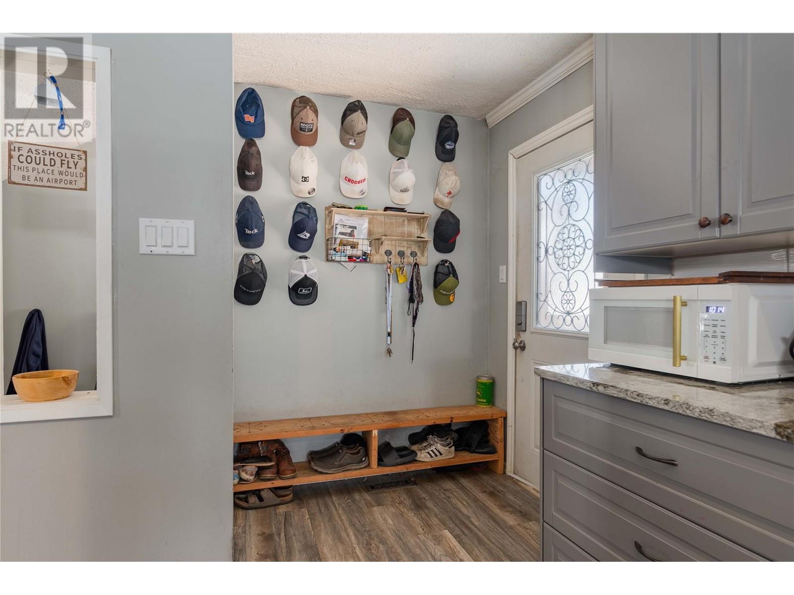 1921 Beaver Street, Fruitvale, British Columbia  V0G 1L0 - Photo 18 - 10347137