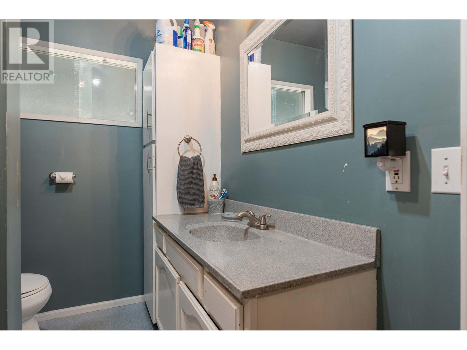 1921 Beaver Street, Fruitvale, British Columbia  V0G 1L0 - Photo 21 - 10347137
