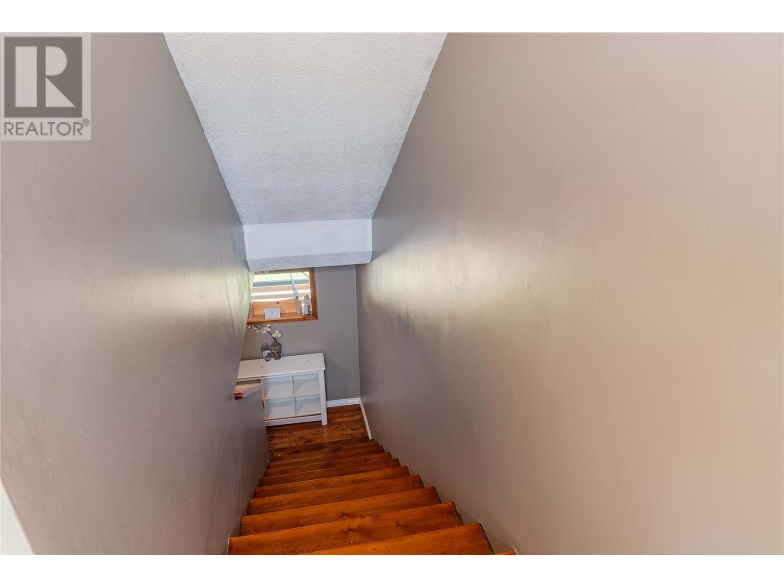 1921 Beaver Street, Fruitvale, British Columbia  V0G 1L0 - Photo 22 - 10347137
