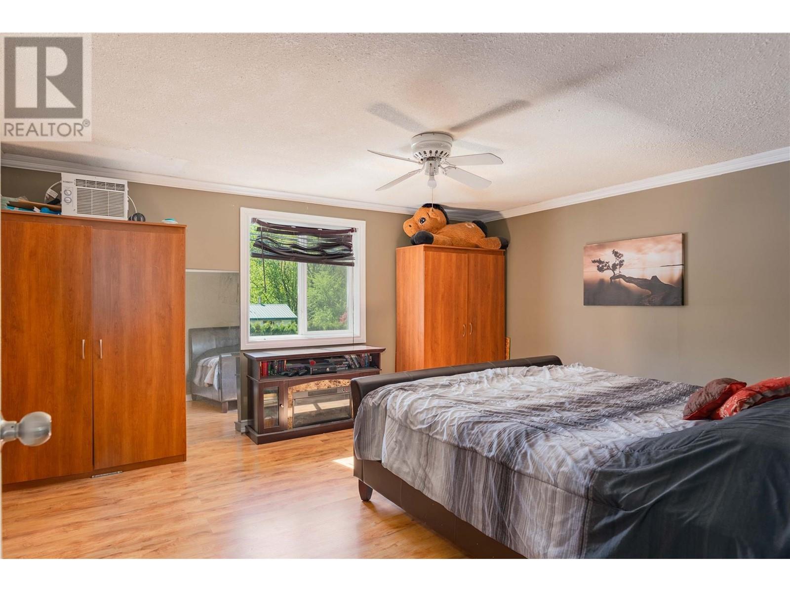 1921 Beaver Street, Fruitvale, British Columbia  V0G 1L0 - Photo 28 - 10347137