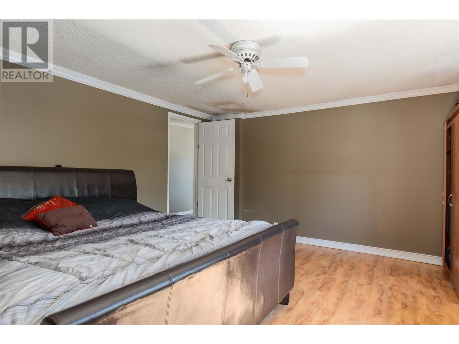 1921 Beaver Street, Fruitvale, British Columbia  V0G 1L0 - Photo 29 - 10347137