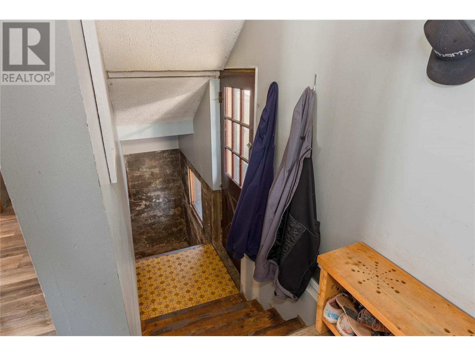 1921 Beaver Street, Fruitvale, British Columbia  V0G 1L0 - Photo 30 - 10347137