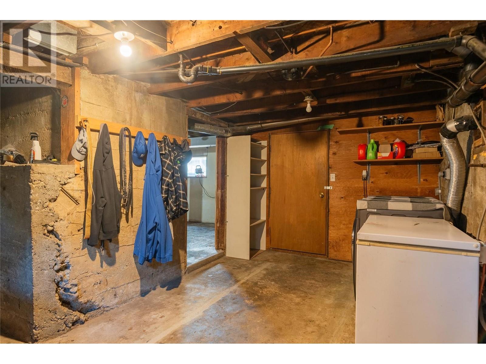 1921 Beaver Street, Fruitvale, British Columbia  V0G 1L0 - Photo 31 - 10347137