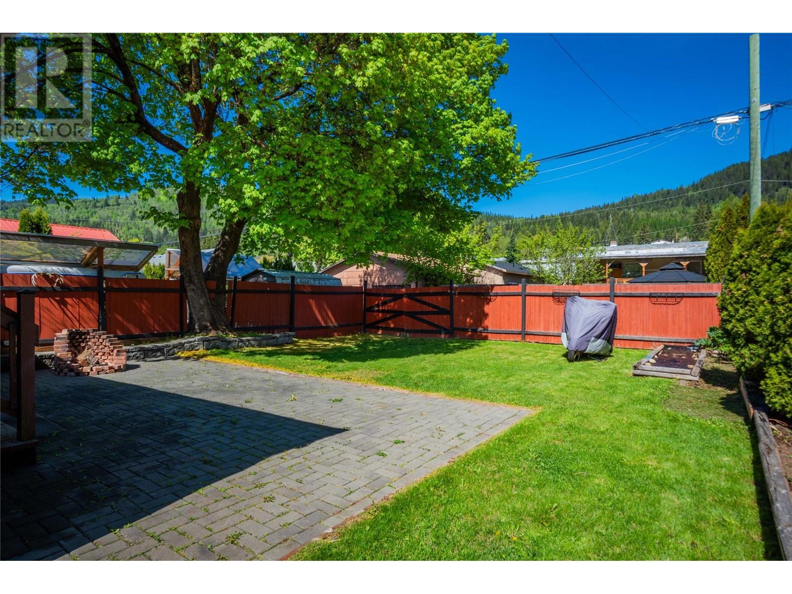 1921 Beaver Street, Fruitvale, British Columbia  V0G 1L0 - Photo 36 - 10347137
