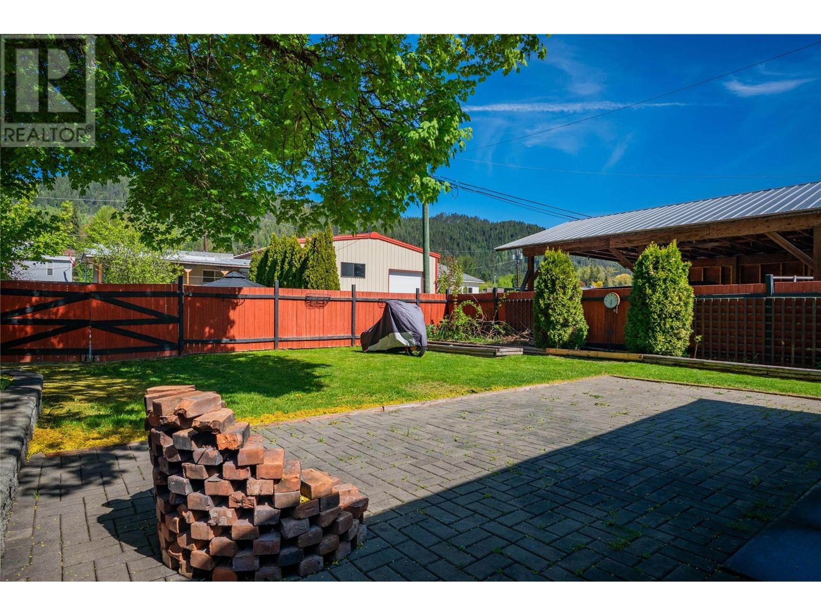 1921 Beaver Street, Fruitvale, British Columbia  V0G 1L0 - Photo 39 - 10347137