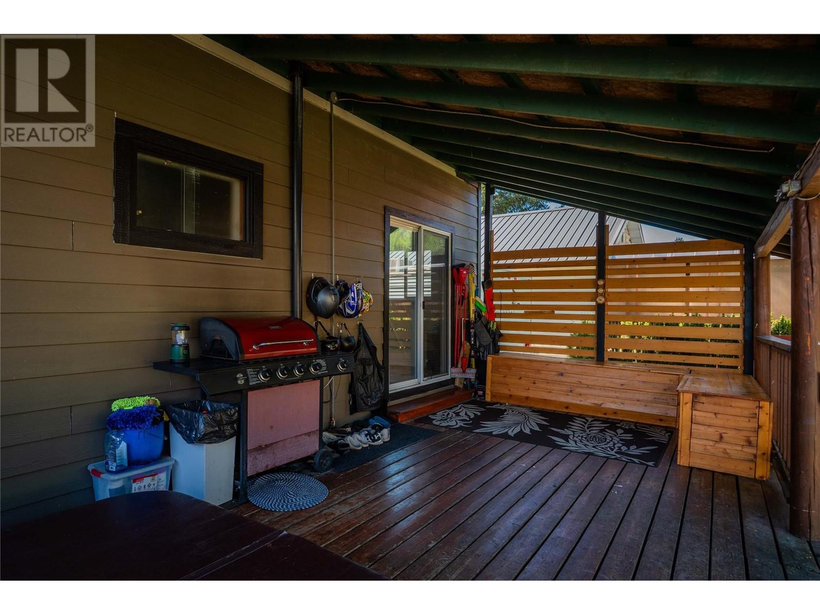 1921 Beaver Street, Fruitvale, British Columbia  V0G 1L0 - Photo 40 - 10347137