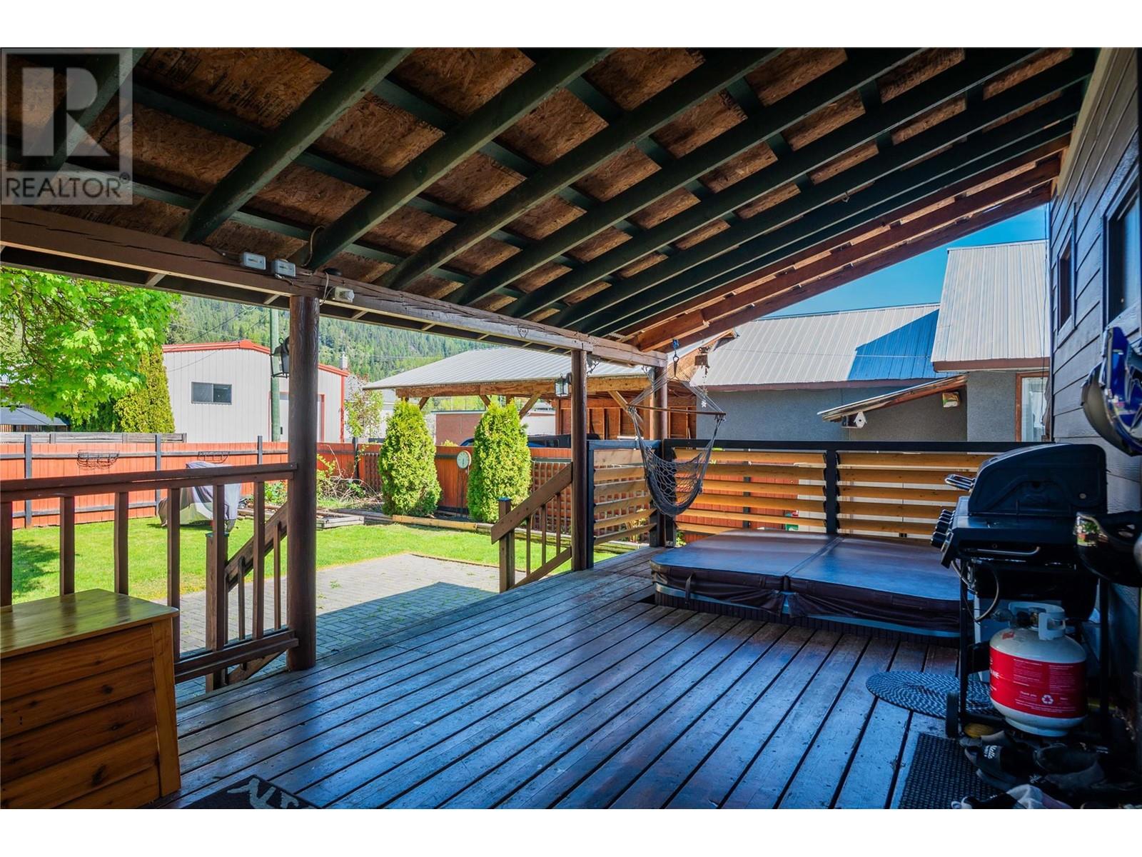 1921 Beaver Street, Fruitvale, British Columbia  V0G 1L0 - Photo 41 - 10347137