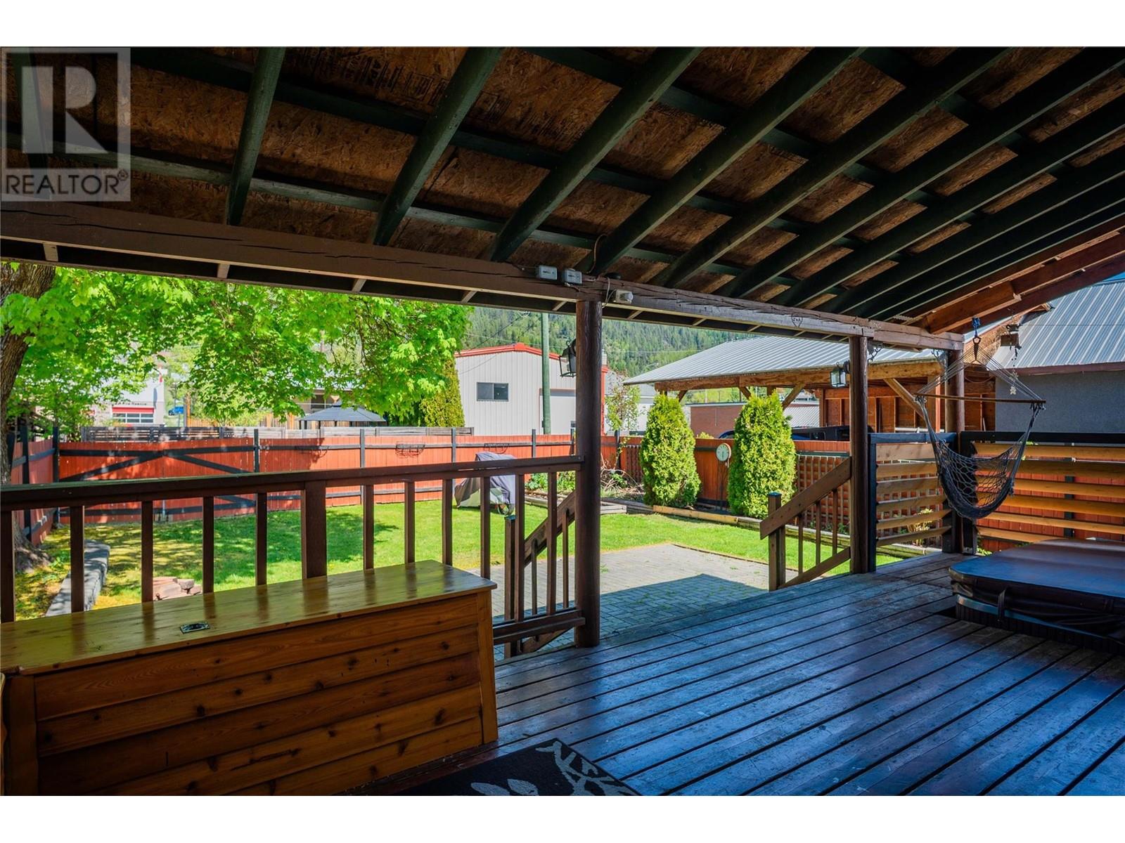 1921 Beaver Street, Fruitvale, British Columbia  V0G 1L0 - Photo 42 - 10347137