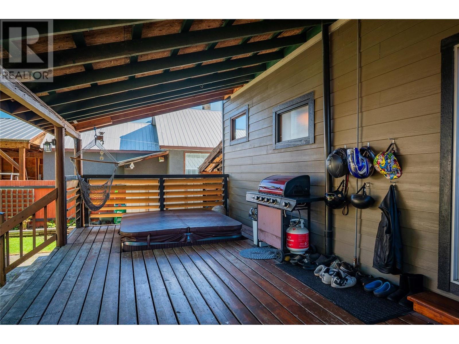 1921 Beaver Street, Fruitvale, British Columbia  V0G 1L0 - Photo 43 - 10347137
