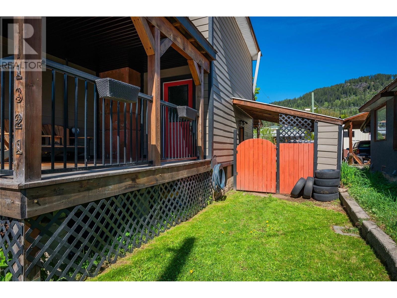 1921 Beaver Street, Fruitvale, British Columbia  V0G 1L0 - Photo 46 - 10347137