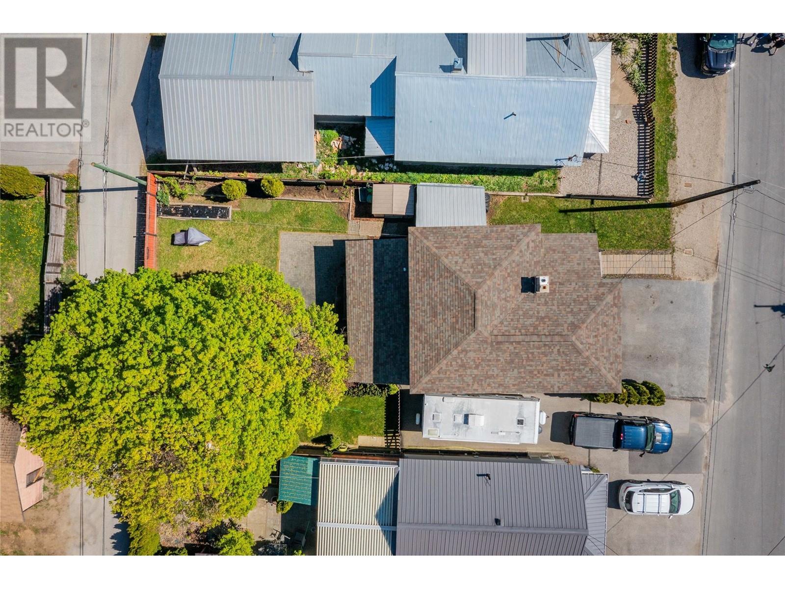 1921 Beaver Street, Fruitvale, British Columbia  V0G 1L0 - Photo 47 - 10347137