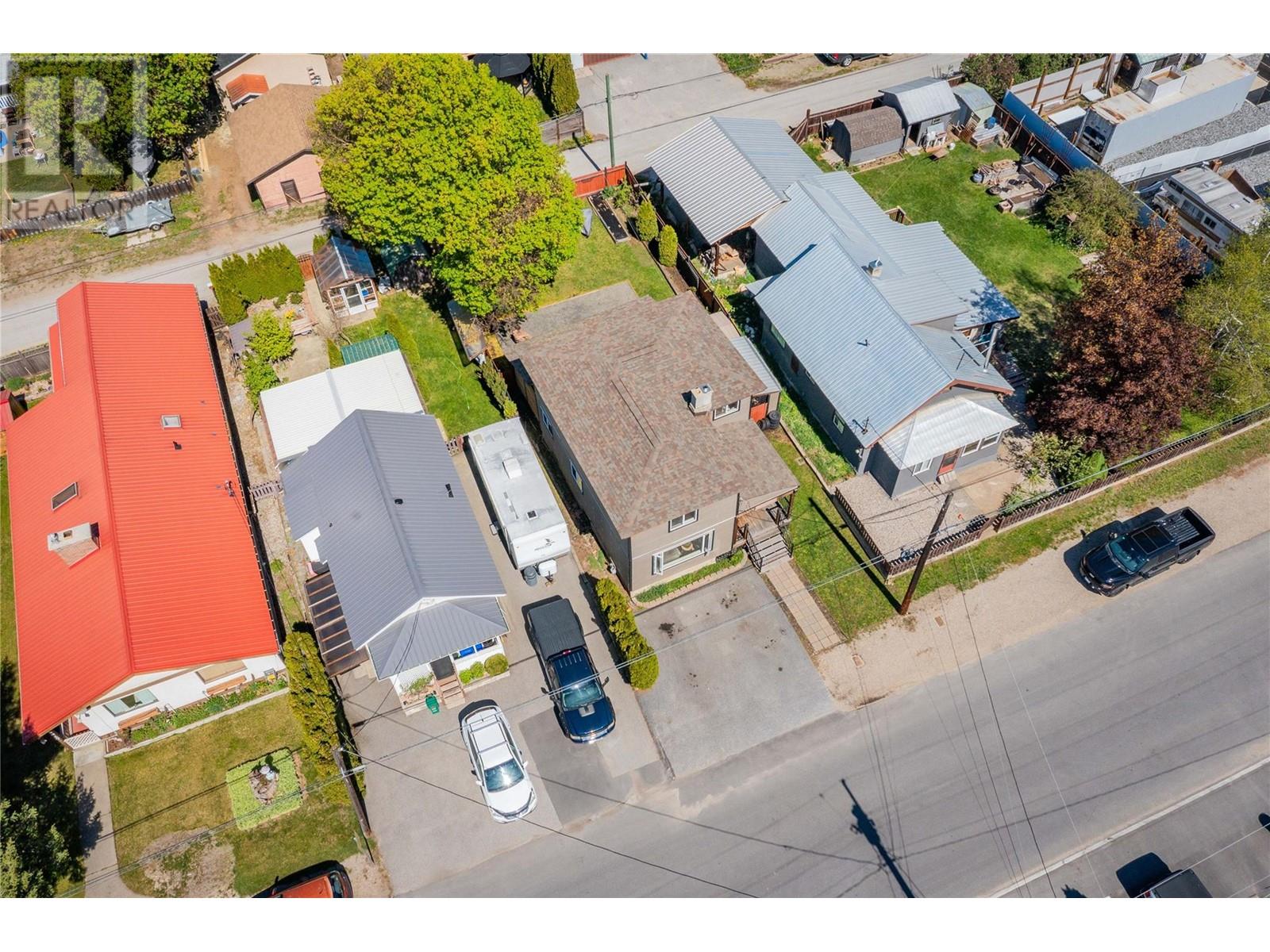 1921 Beaver Street, Fruitvale, British Columbia  V0G 1L0 - Photo 48 - 10347137