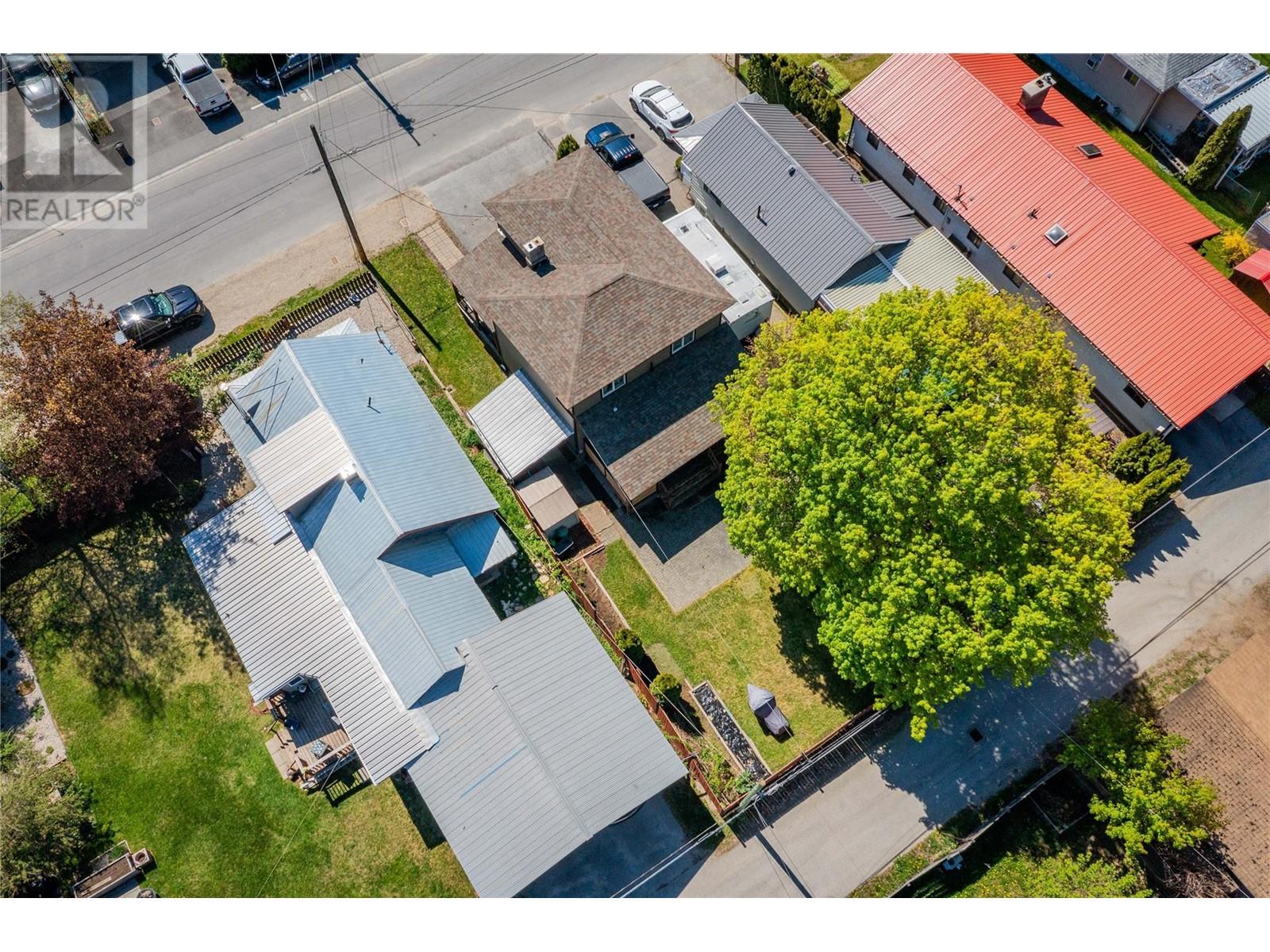 1921 Beaver Street, Fruitvale, British Columbia  V0G 1L0 - Photo 49 - 10347137