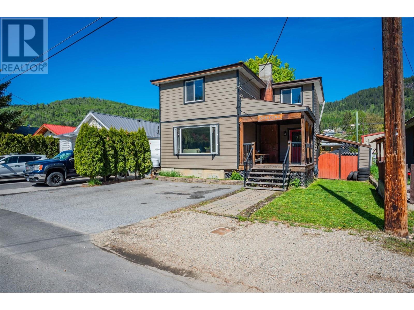 1921 Beaver Street, Fruitvale, British Columbia  V0G 1L0 - Photo 50 - 10347137