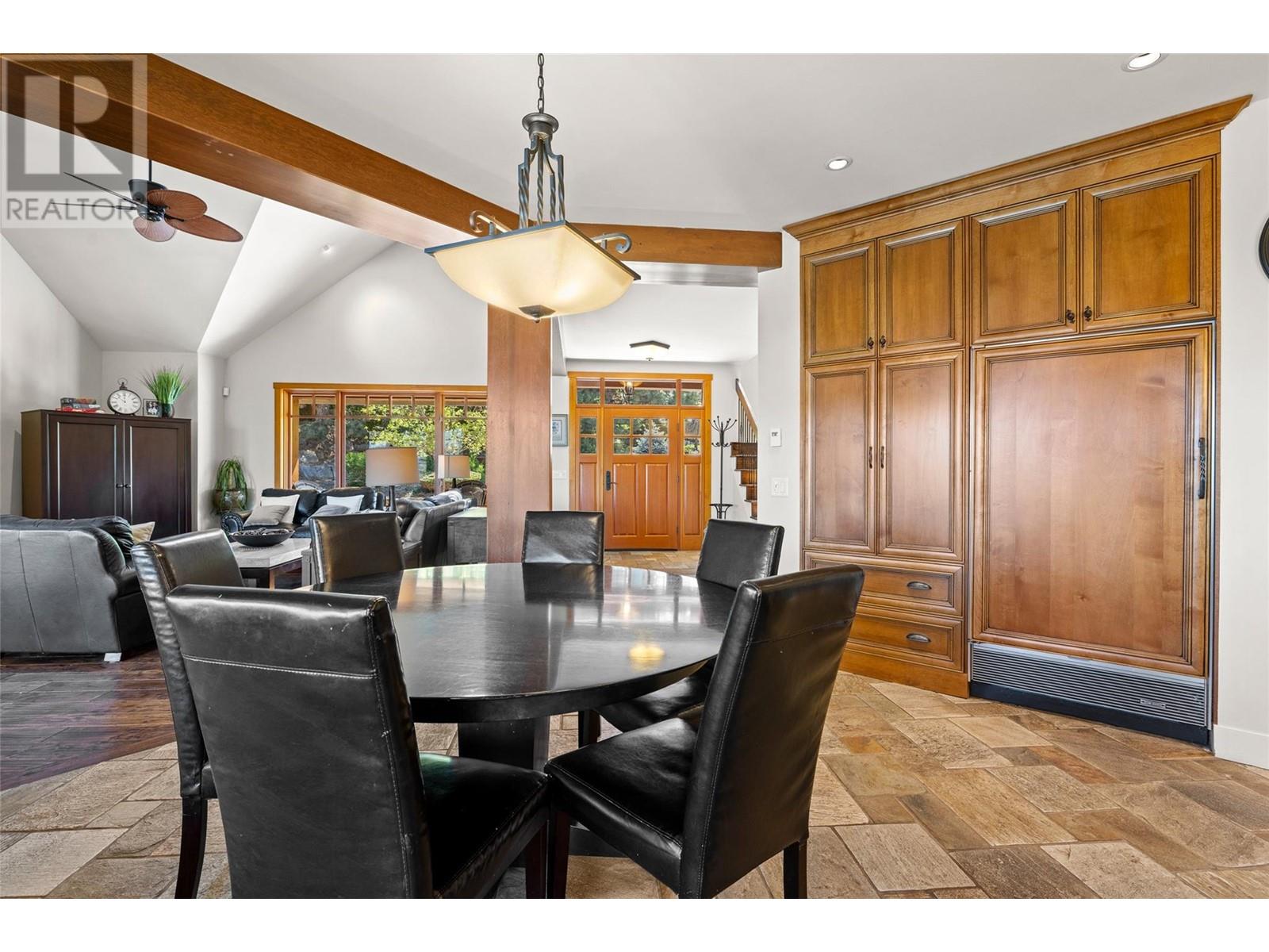 4150 Seddon Road, Kelowna, British Columbia  V1W 4C9 - Photo 12 - 10346902