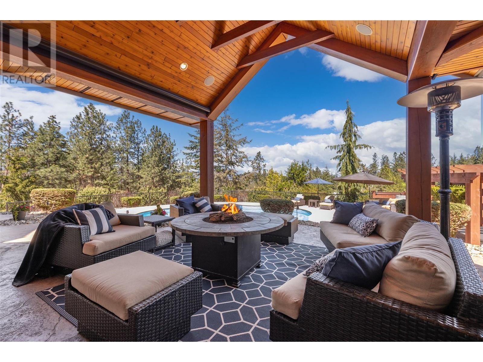 4150 Seddon Road, Kelowna, British Columbia  V1W 4C9 - Photo 15 - 10346902