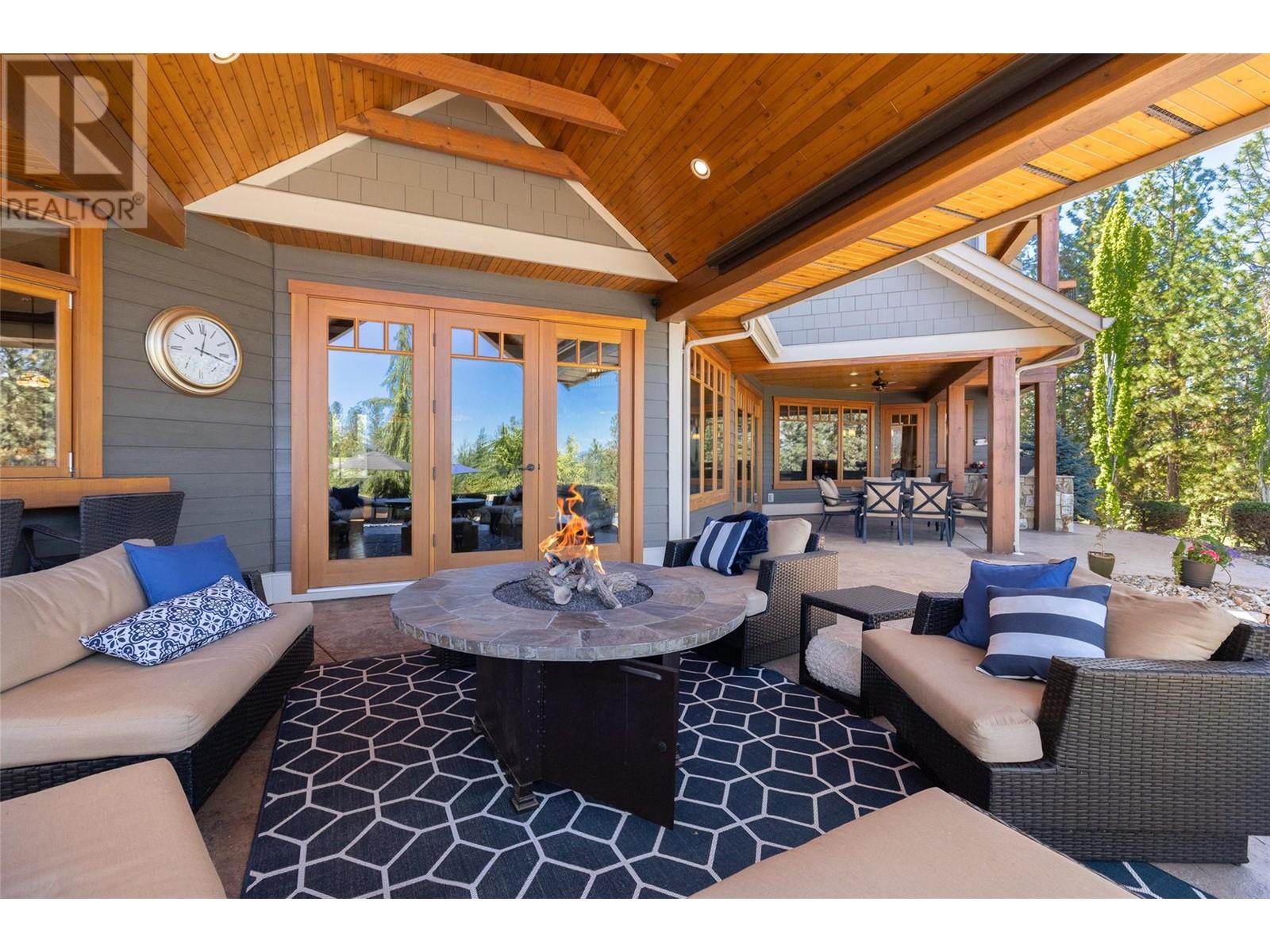 4150 Seddon Road, Kelowna, British Columbia  V1W 4C9 - Photo 16 - 10346902