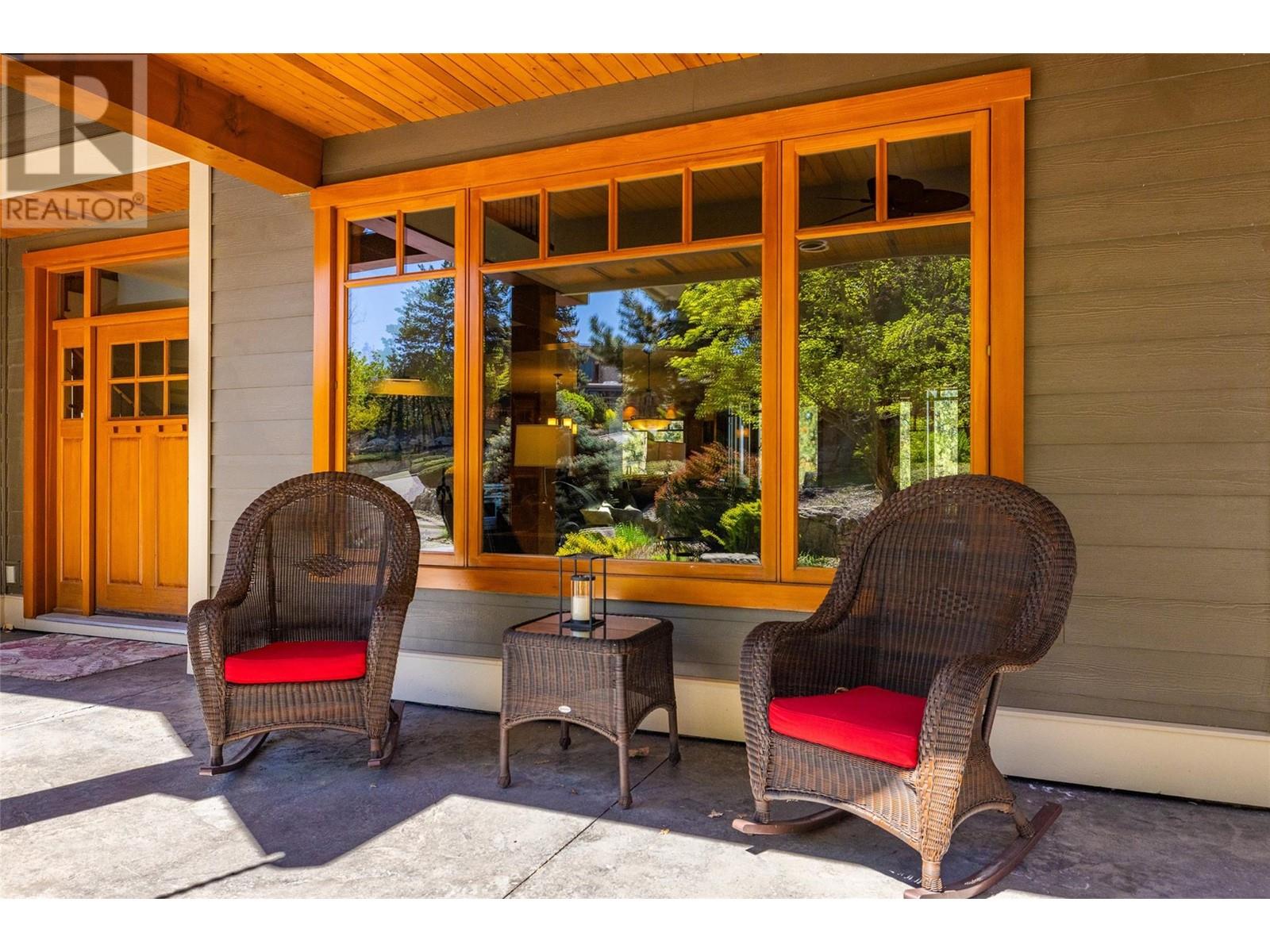 4150 Seddon Road, Kelowna, British Columbia  V1W 4C9 - Photo 18 - 10346902
