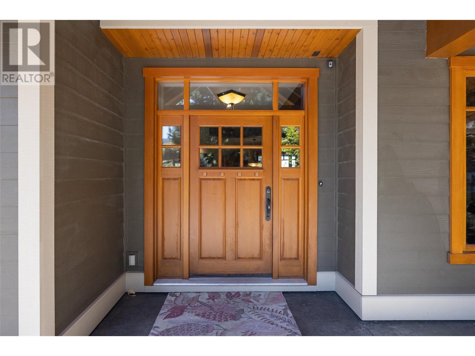 4150 Seddon Road, Kelowna, British Columbia  V1W 4C9 - Photo 20 - 10346902