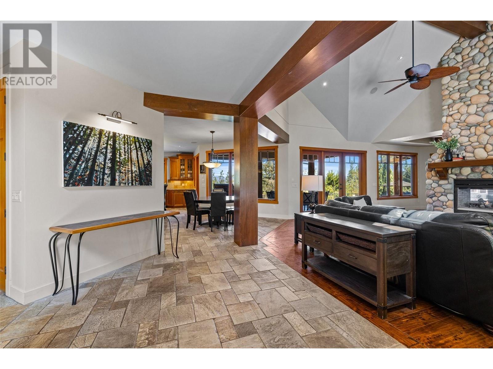 4150 Seddon Road, Kelowna, British Columbia  V1W 4C9 - Photo 21 - 10346902