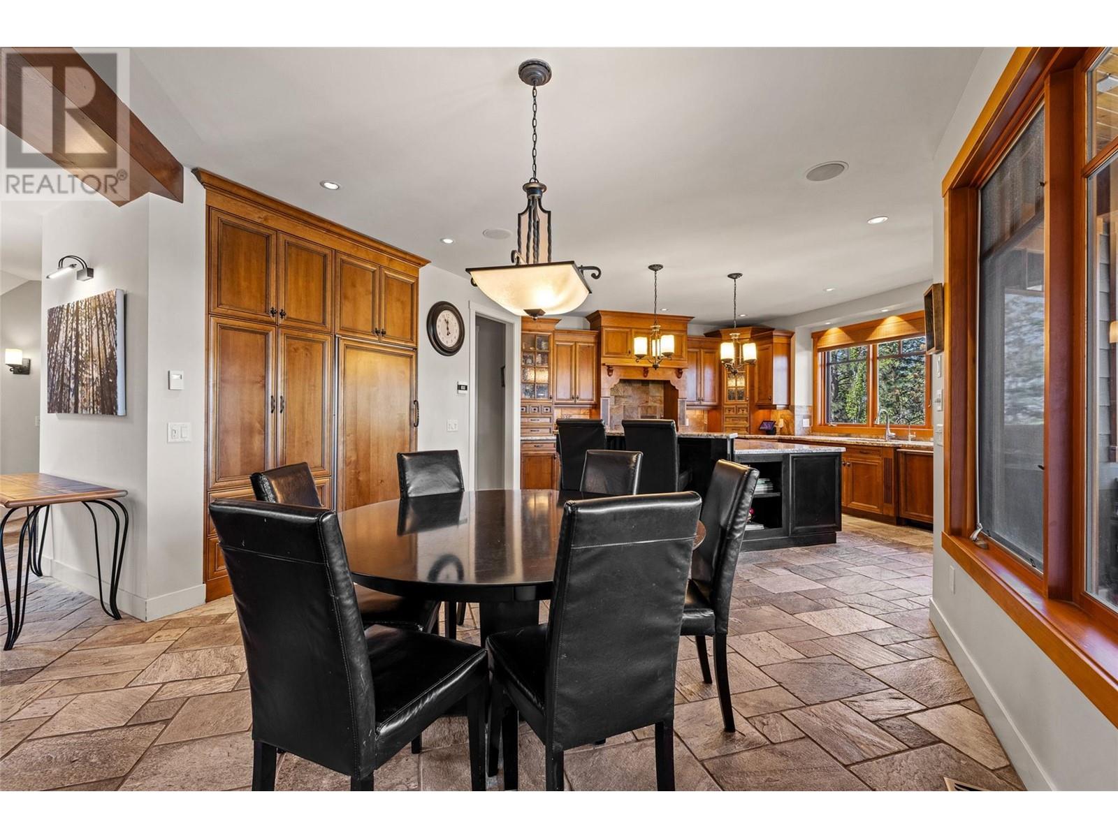 4150 Seddon Road, Kelowna, British Columbia  V1W 4C9 - Photo 22 - 10346902