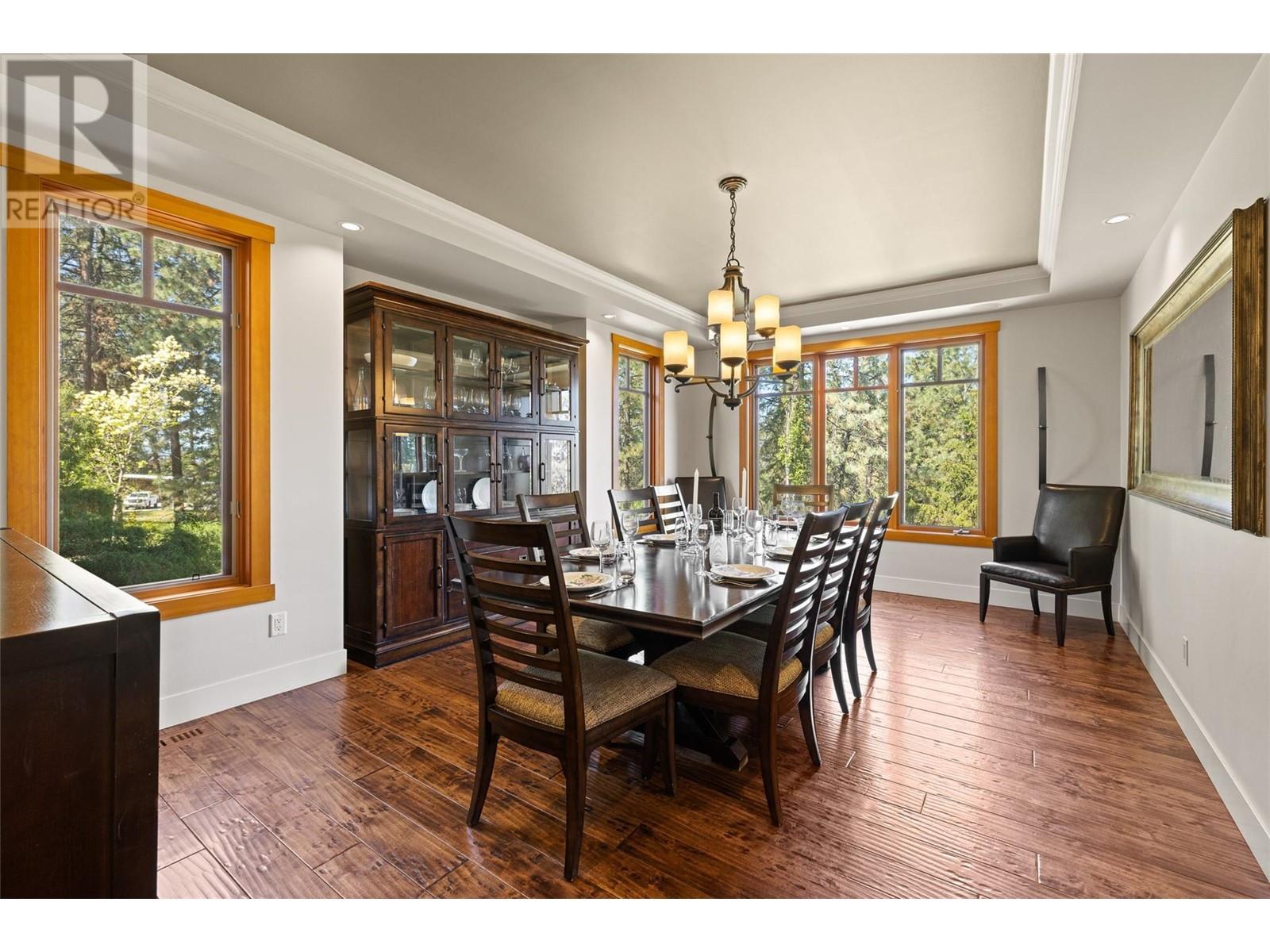 4150 Seddon Road, Kelowna, British Columbia  V1W 4C9 - Photo 34 - 10346902