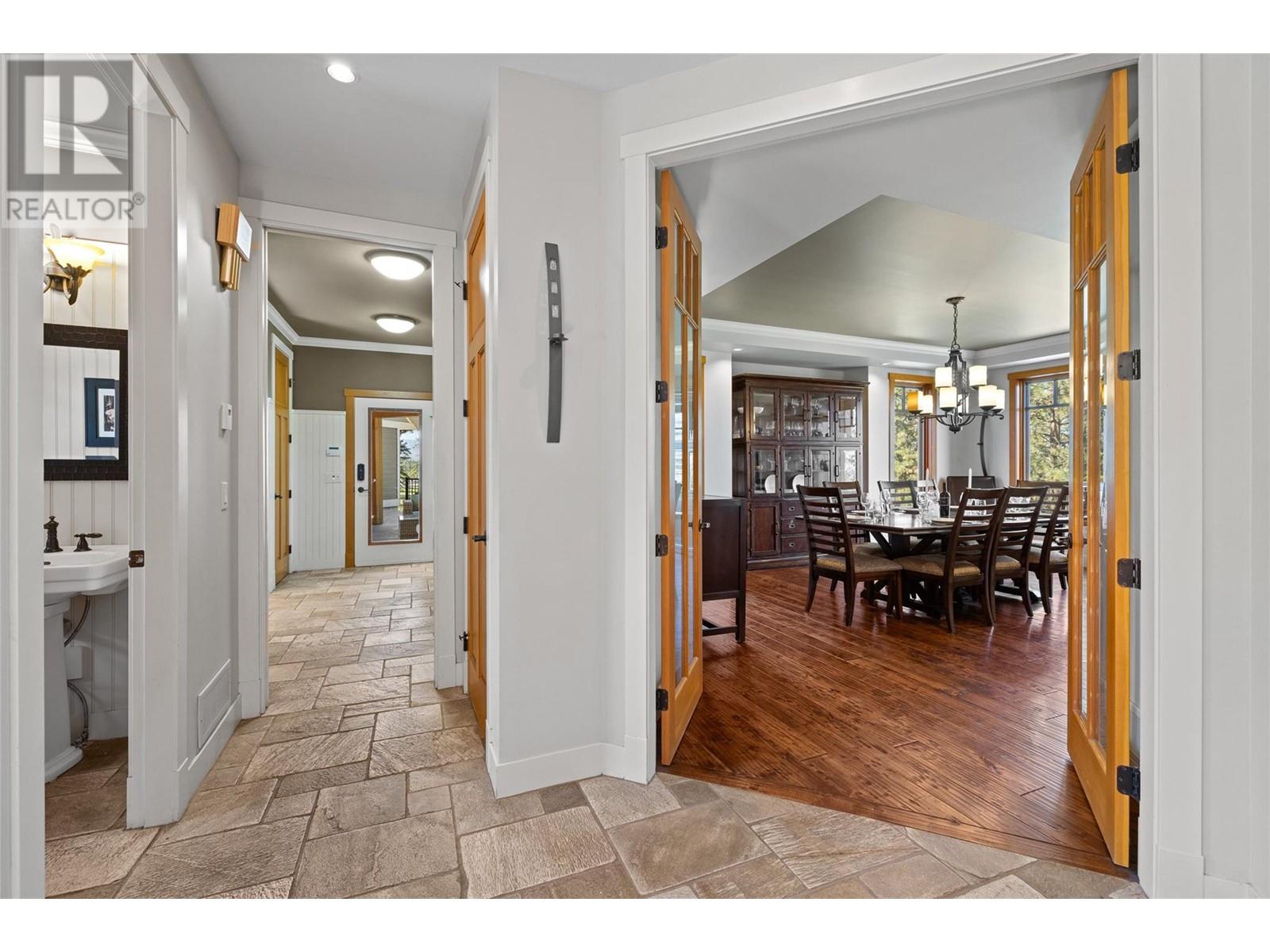 4150 Seddon Road, Kelowna, British Columbia  V1W 4C9 - Photo 35 - 10346902