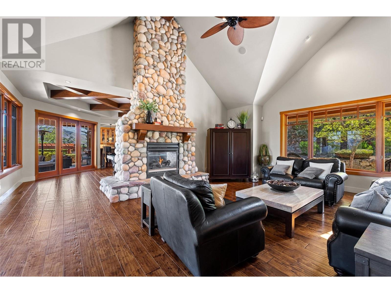 4150 Seddon Road, Kelowna, British Columbia  V1W 4C9 - Photo 37 - 10346902