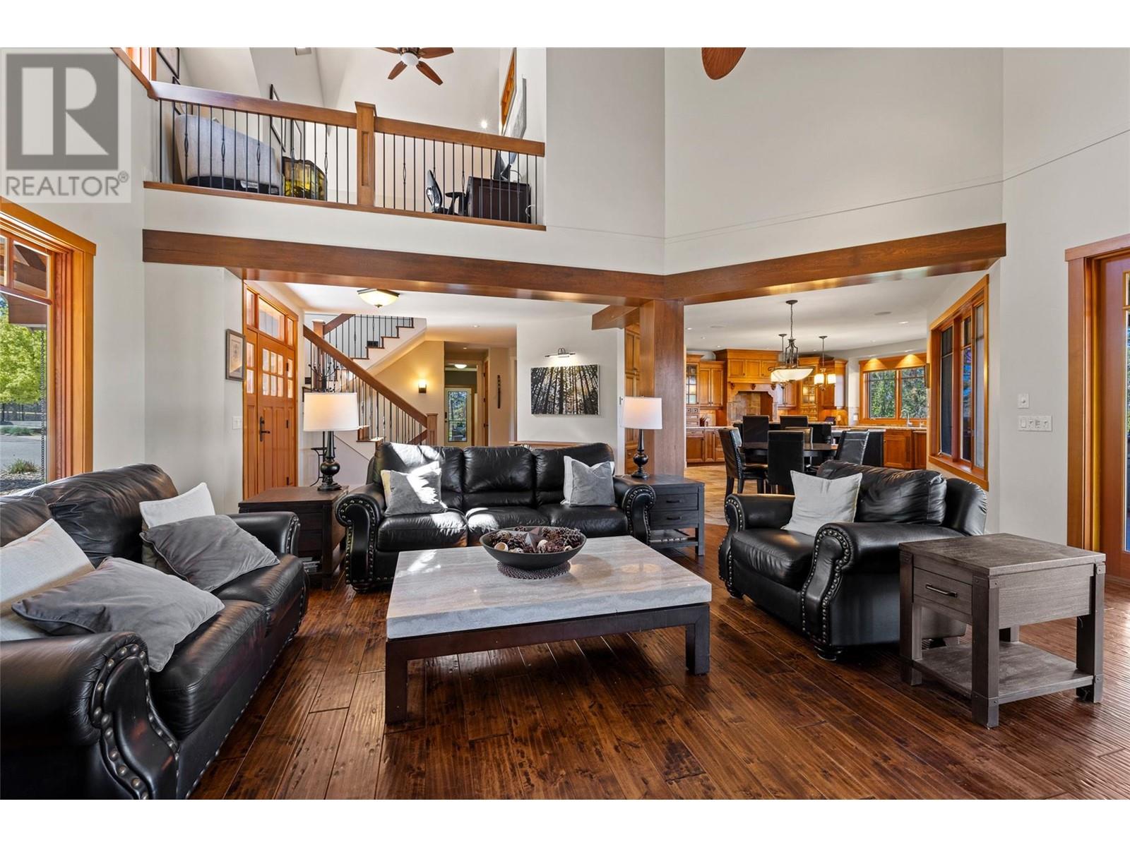 4150 Seddon Road, Kelowna, British Columbia  V1W 4C9 - Photo 38 - 10346902