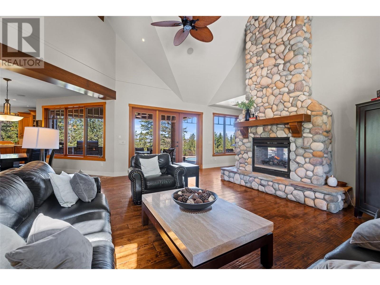4150 Seddon Road, Kelowna, British Columbia  V1W 4C9 - Photo 39 - 10346902