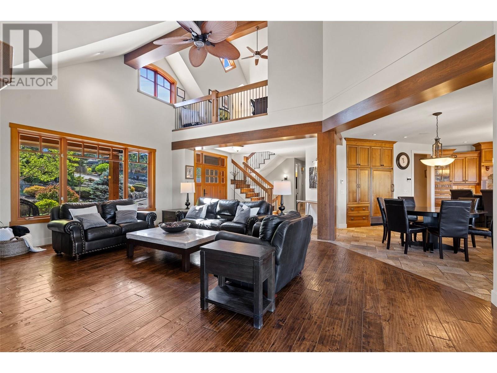 4150 Seddon Road, Kelowna, British Columbia  V1W 4C9 - Photo 40 - 10346902