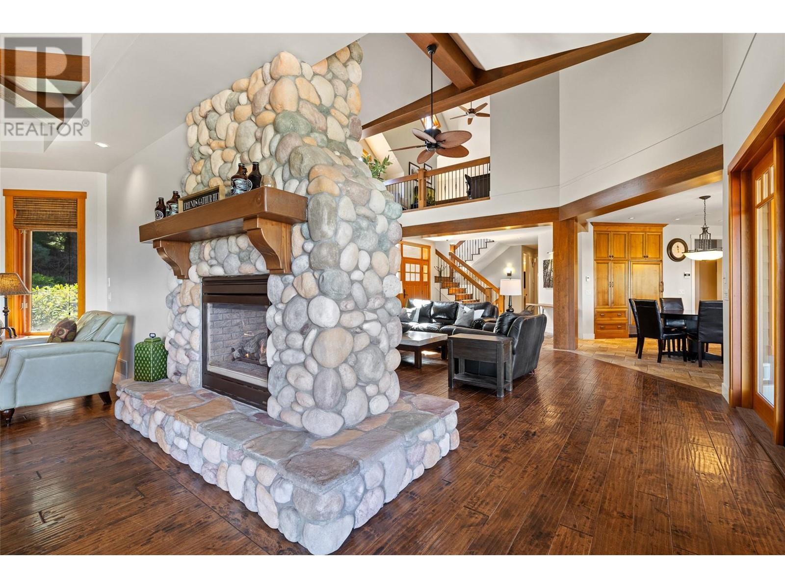 4150 Seddon Road, Kelowna, British Columbia  V1W 4C9 - Photo 41 - 10346902