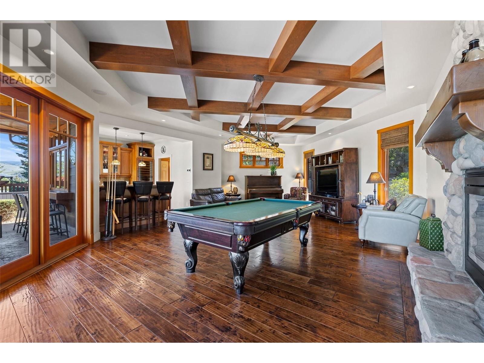 4150 Seddon Road, Kelowna, British Columbia  V1W 4C9 - Photo 42 - 10346902