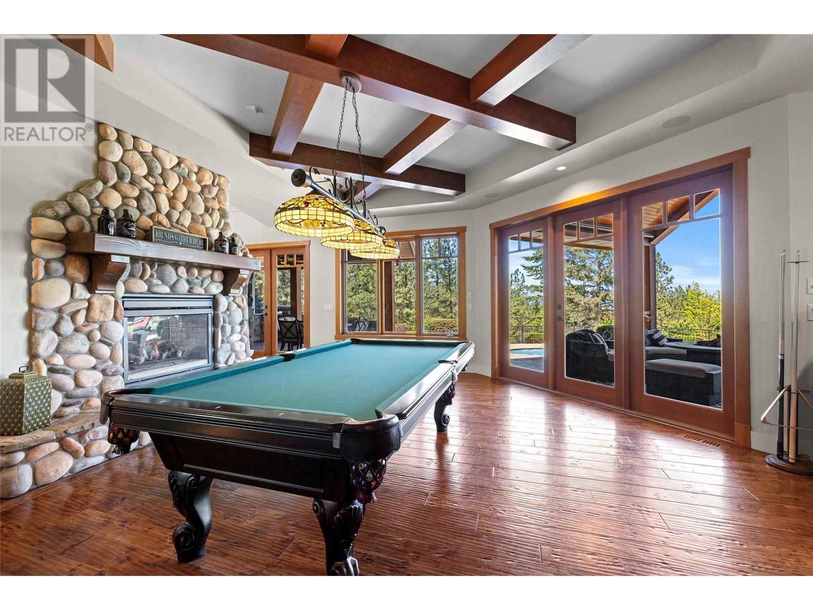 4150 Seddon Road, Kelowna, British Columbia  V1W 4C9 - Photo 43 - 10346902