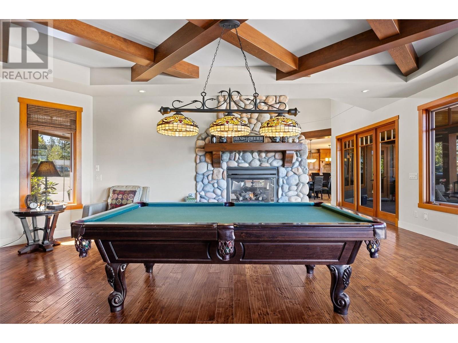 4150 Seddon Road, Kelowna, British Columbia  V1W 4C9 - Photo 44 - 10346902