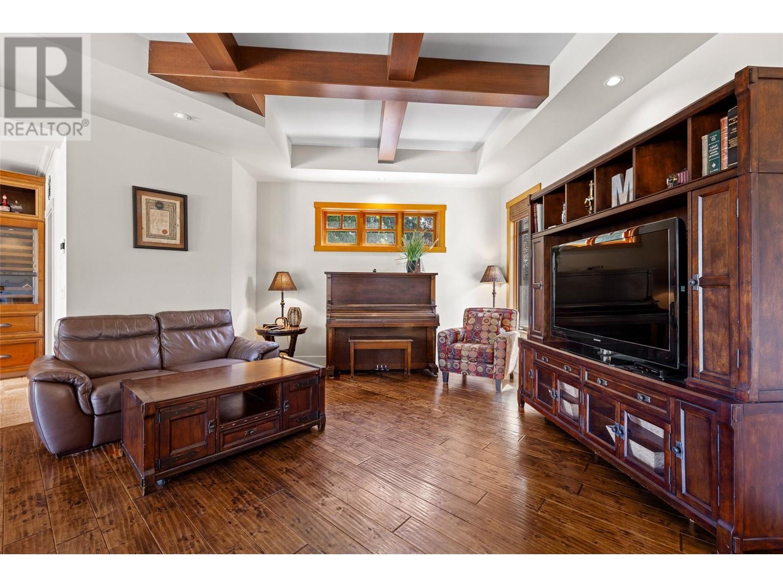 4150 Seddon Road, Kelowna, British Columbia  V1W 4C9 - Photo 45 - 10346902