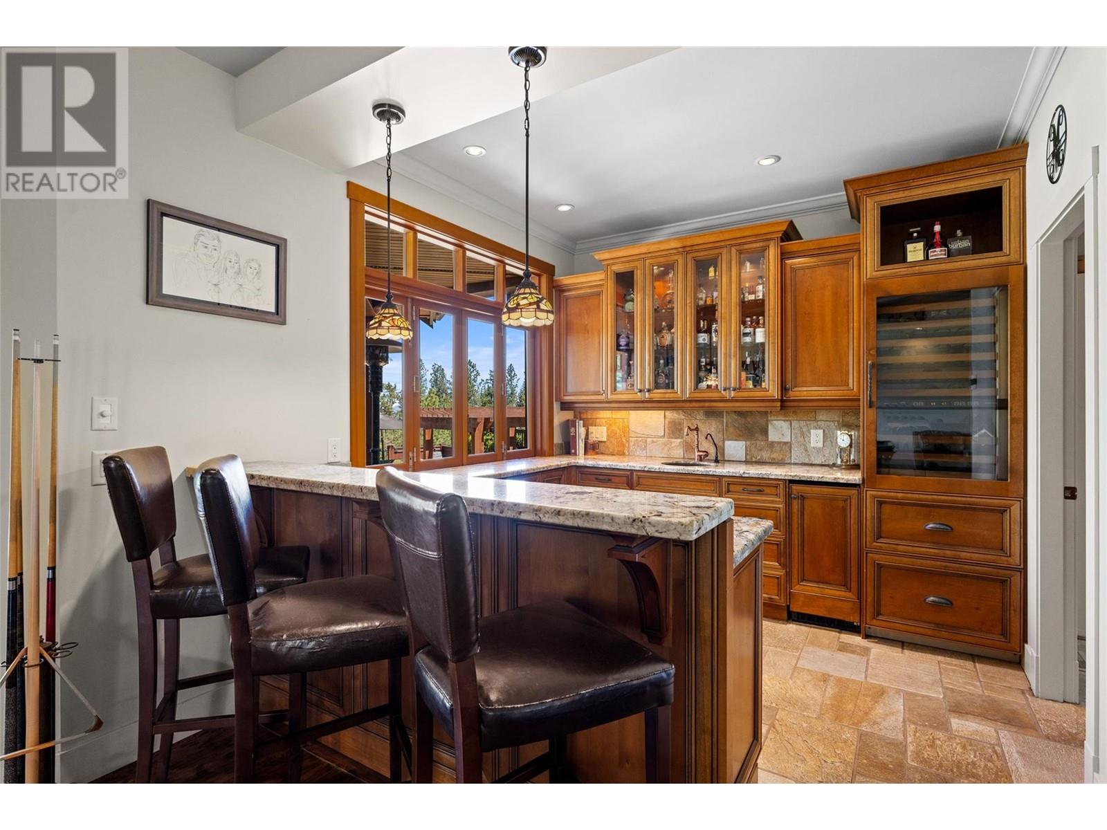 4150 Seddon Road, Kelowna, British Columbia  V1W 4C9 - Photo 46 - 10346902