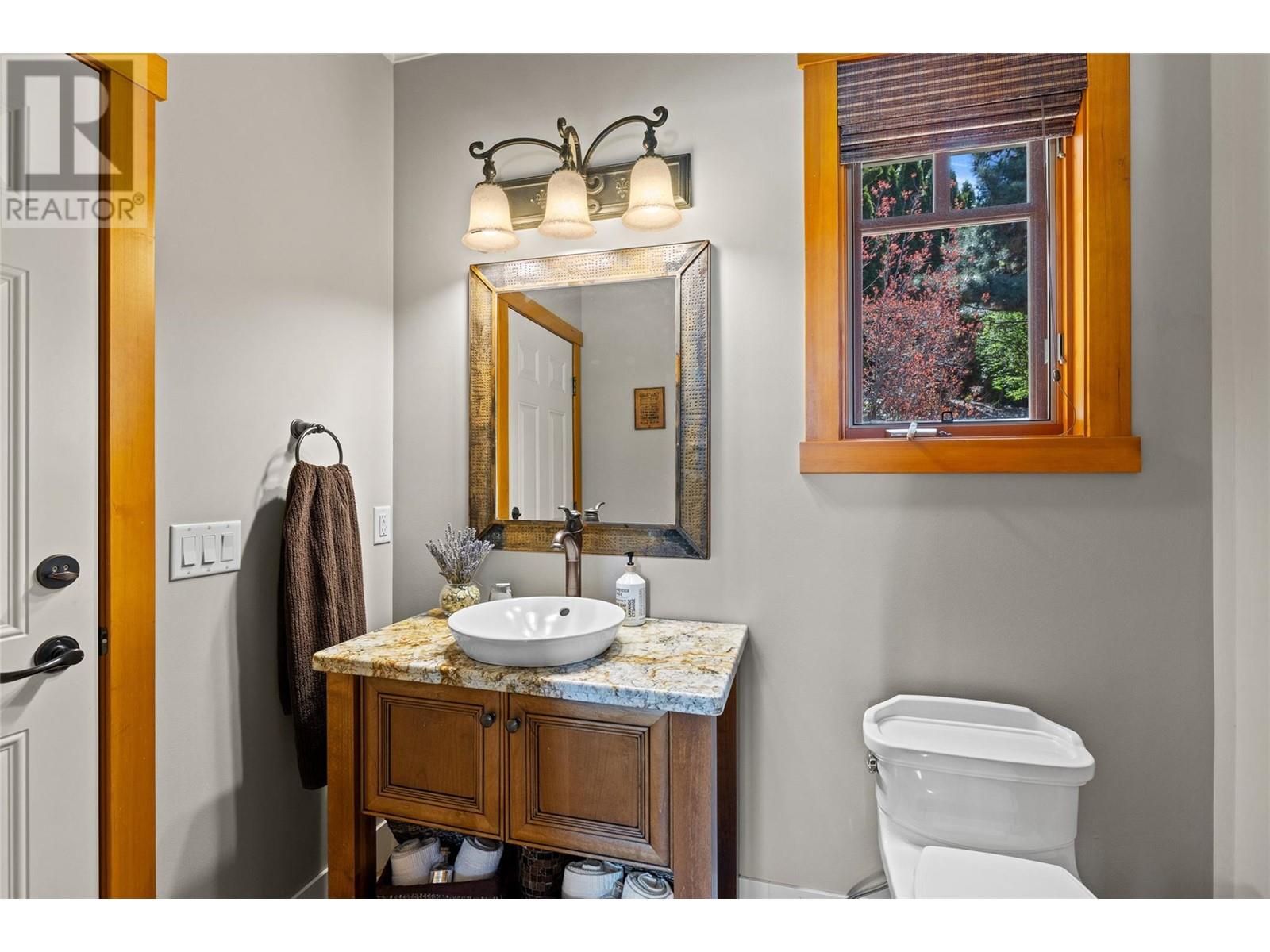 4150 Seddon Road, Kelowna, British Columbia  V1W 4C9 - Photo 48 - 10346902