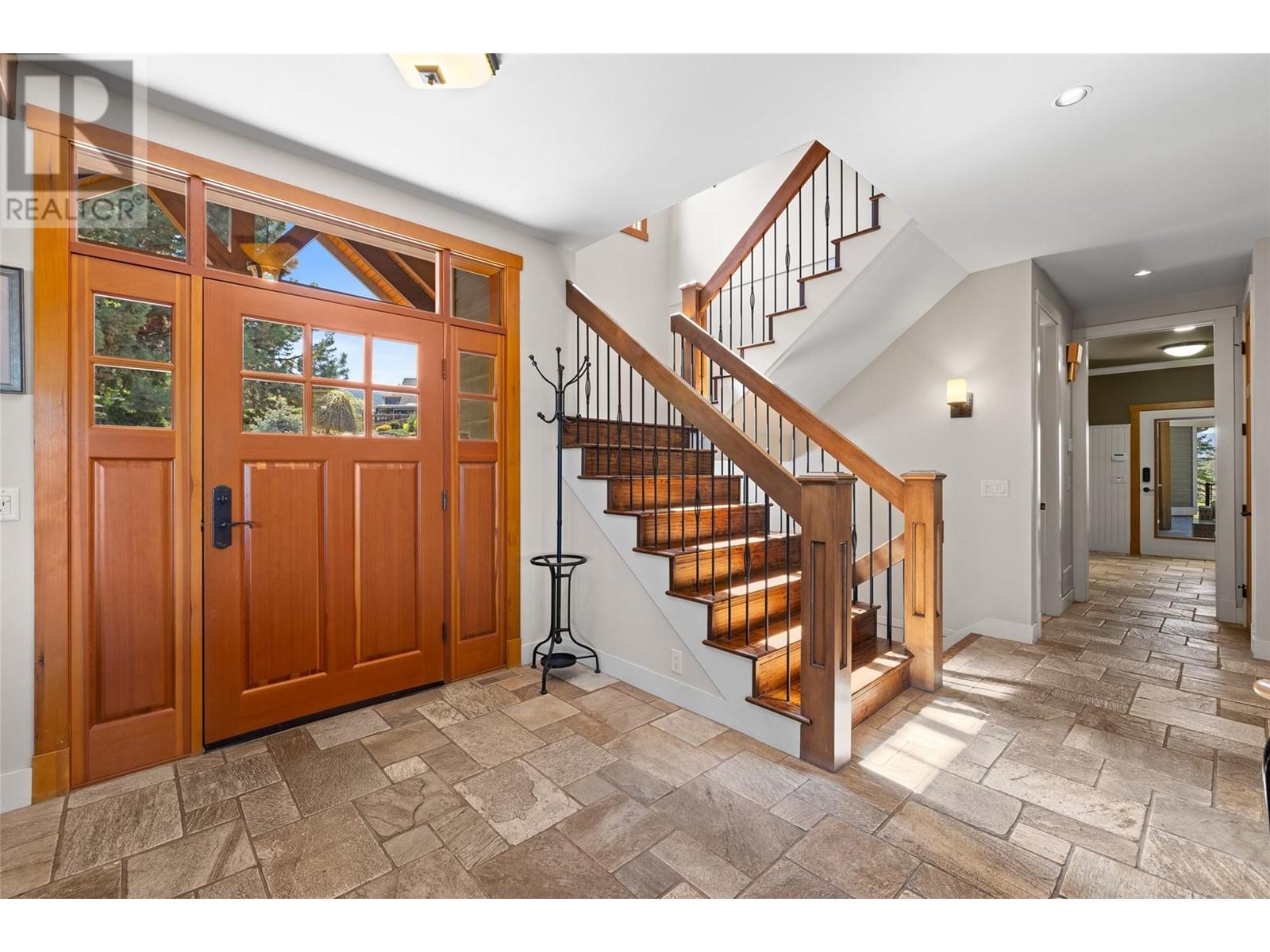 4150 Seddon Road, Kelowna, British Columbia  V1W 4C9 - Photo 49 - 10346902