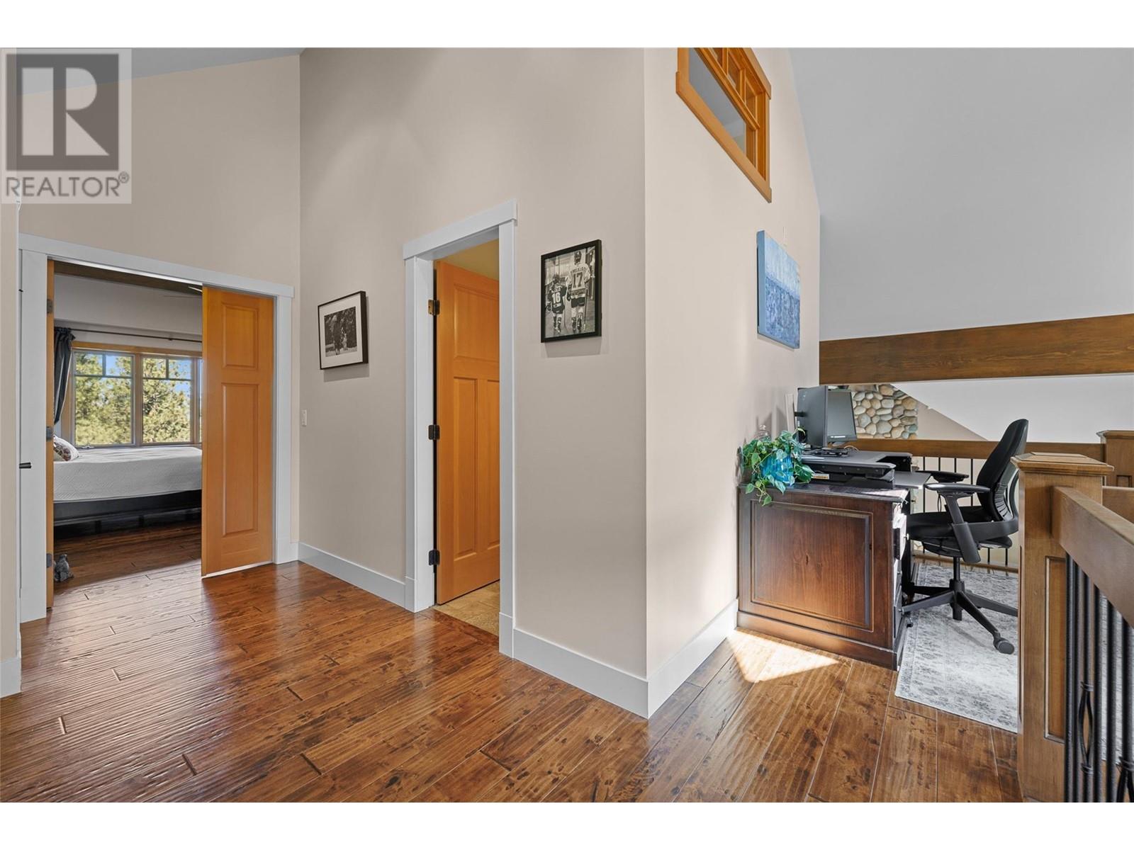 4150 Seddon Road, Kelowna, British Columbia  V1W 4C9 - Photo 50 - 10346902
