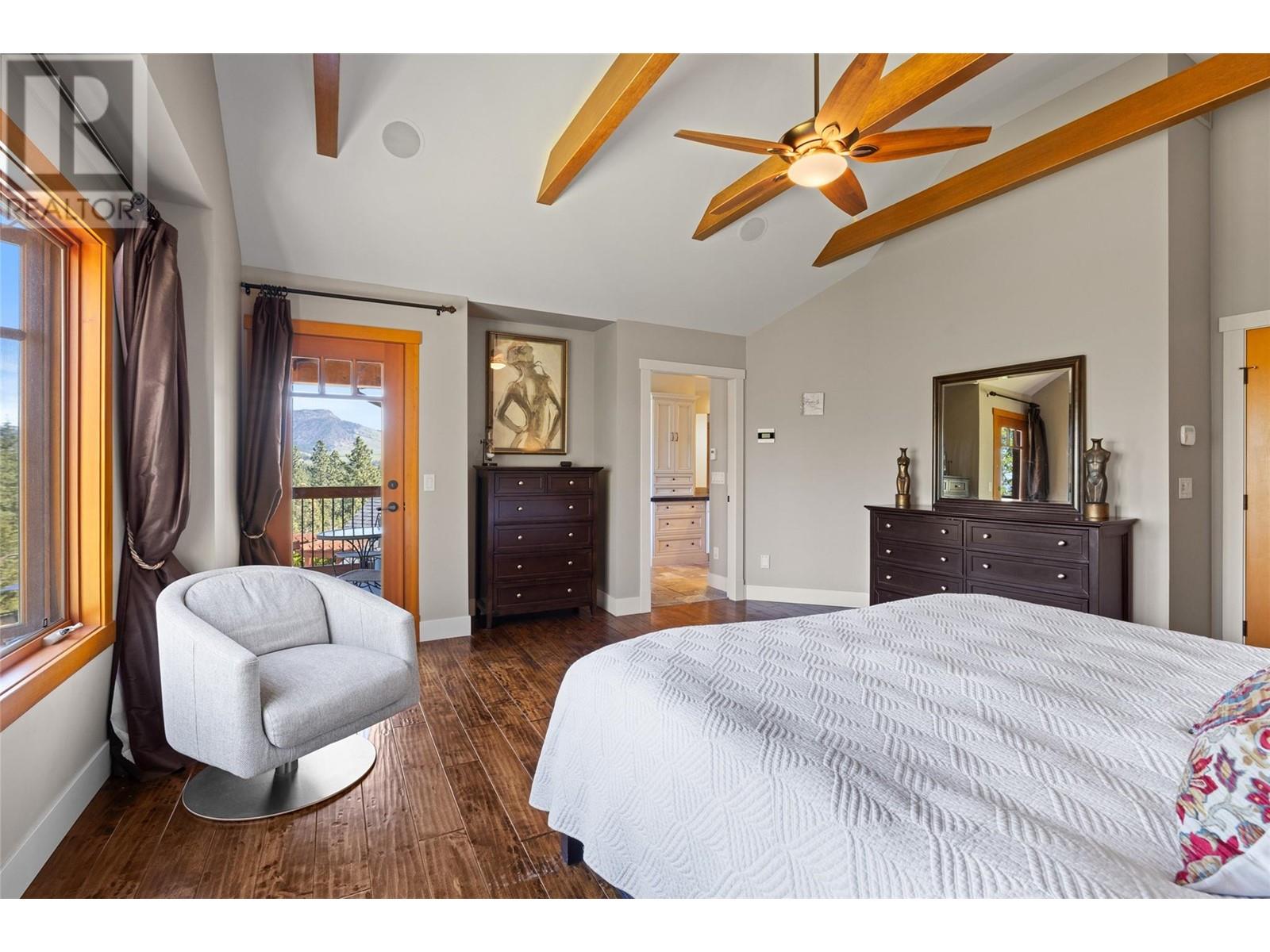 4150 Seddon Road, Kelowna, British Columbia  V1W 4C9 - Photo 54 - 10346902