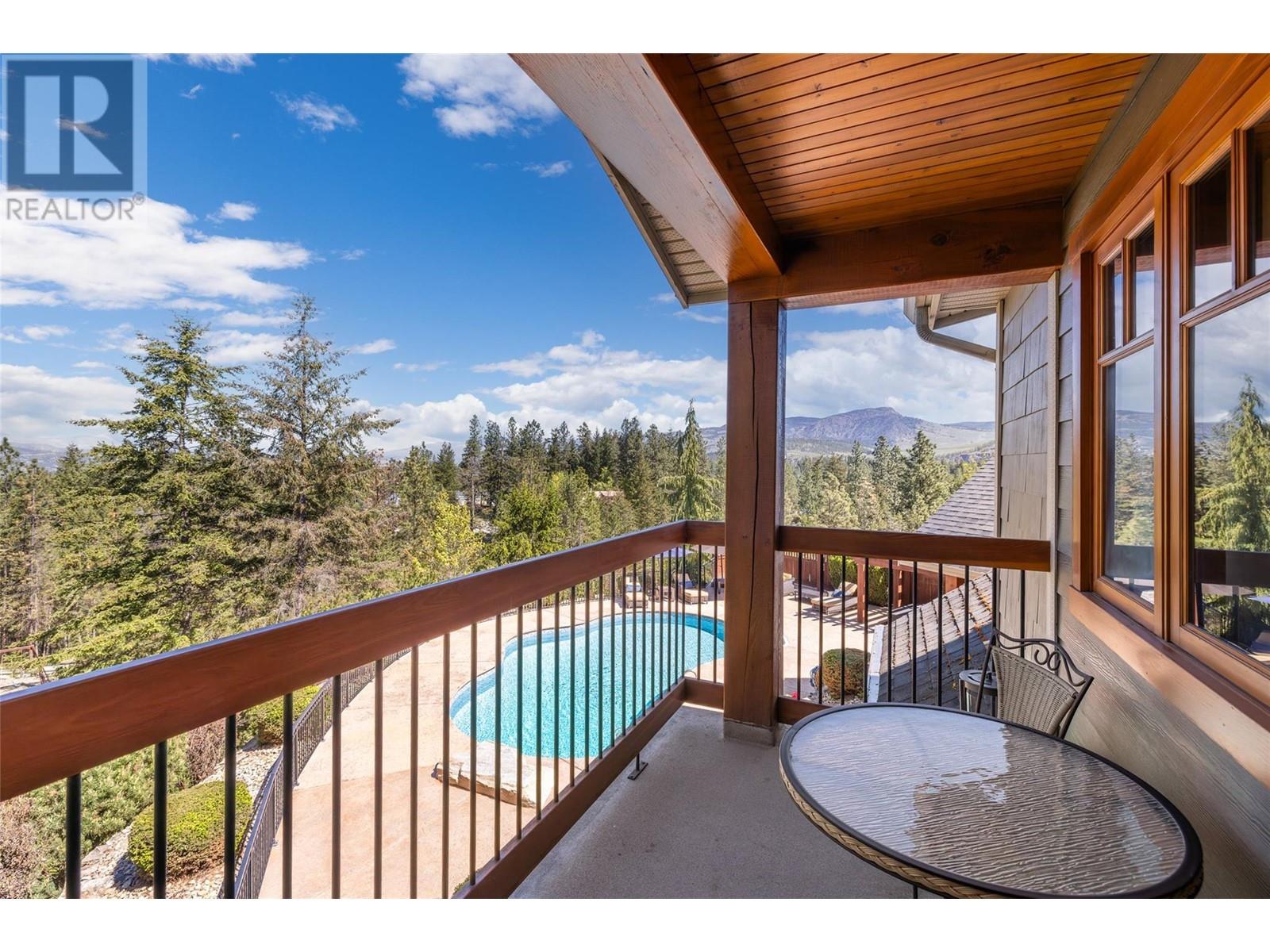 4150 Seddon Road, Kelowna, British Columbia  V1W 4C9 - Photo 55 - 10346902