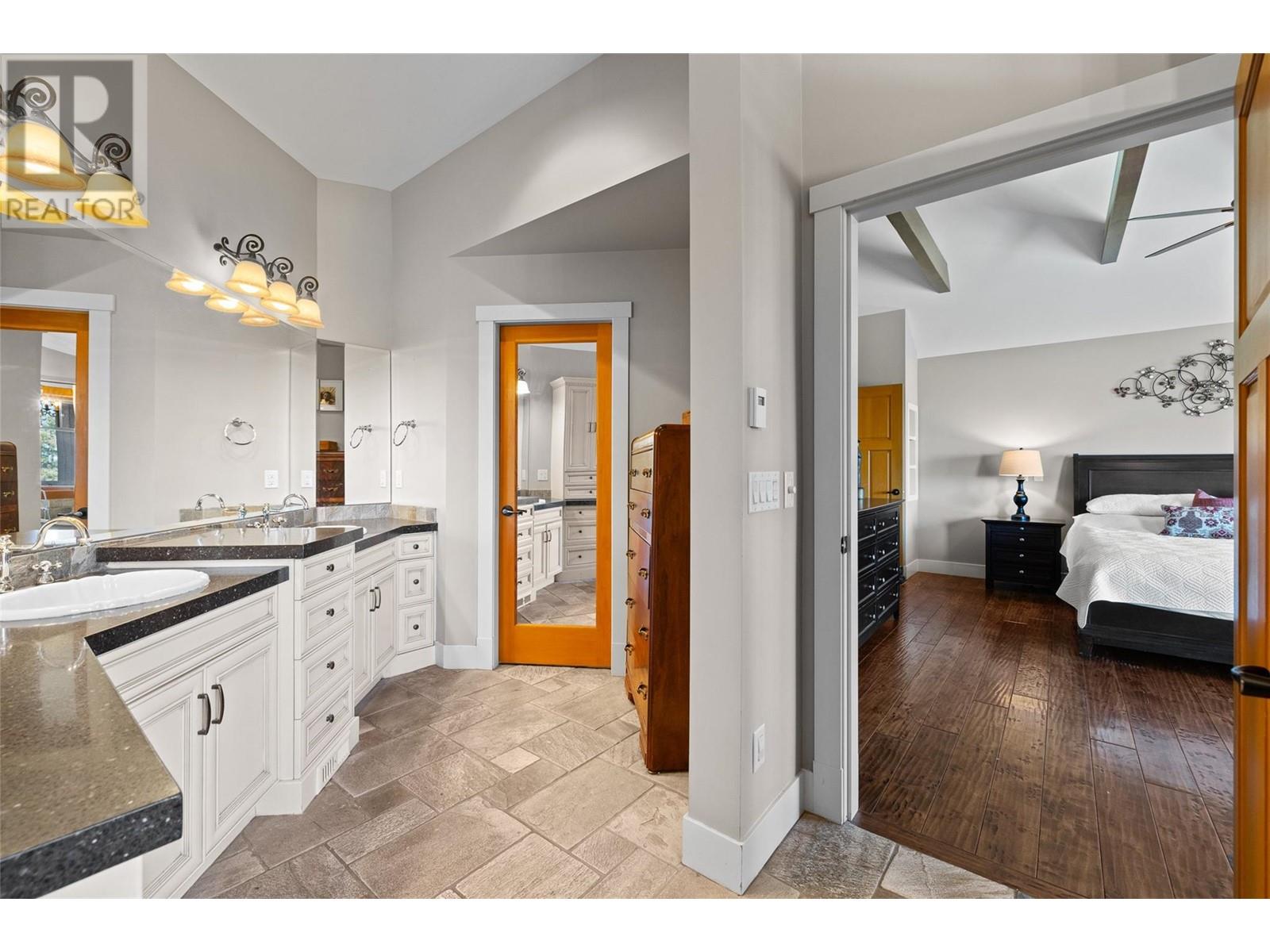 4150 Seddon Road, Kelowna, British Columbia  V1W 4C9 - Photo 57 - 10346902