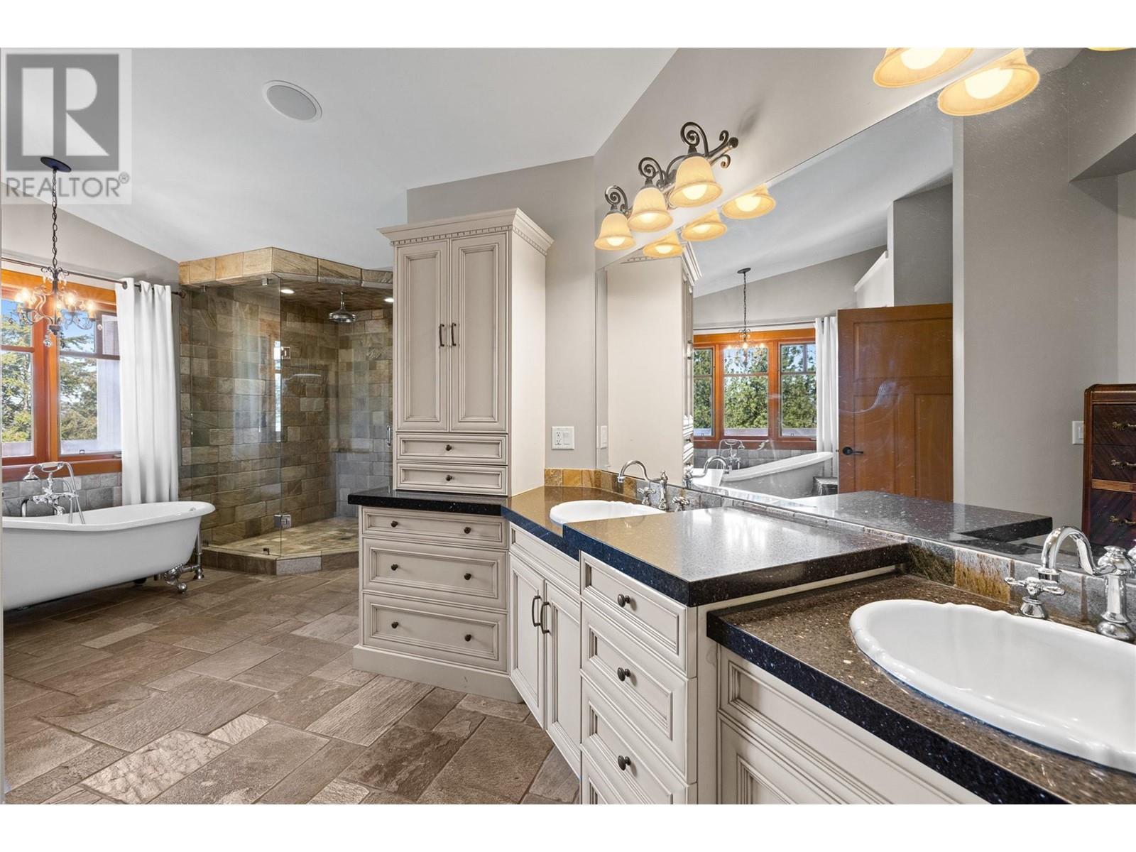 4150 Seddon Road, Kelowna, British Columbia  V1W 4C9 - Photo 58 - 10346902