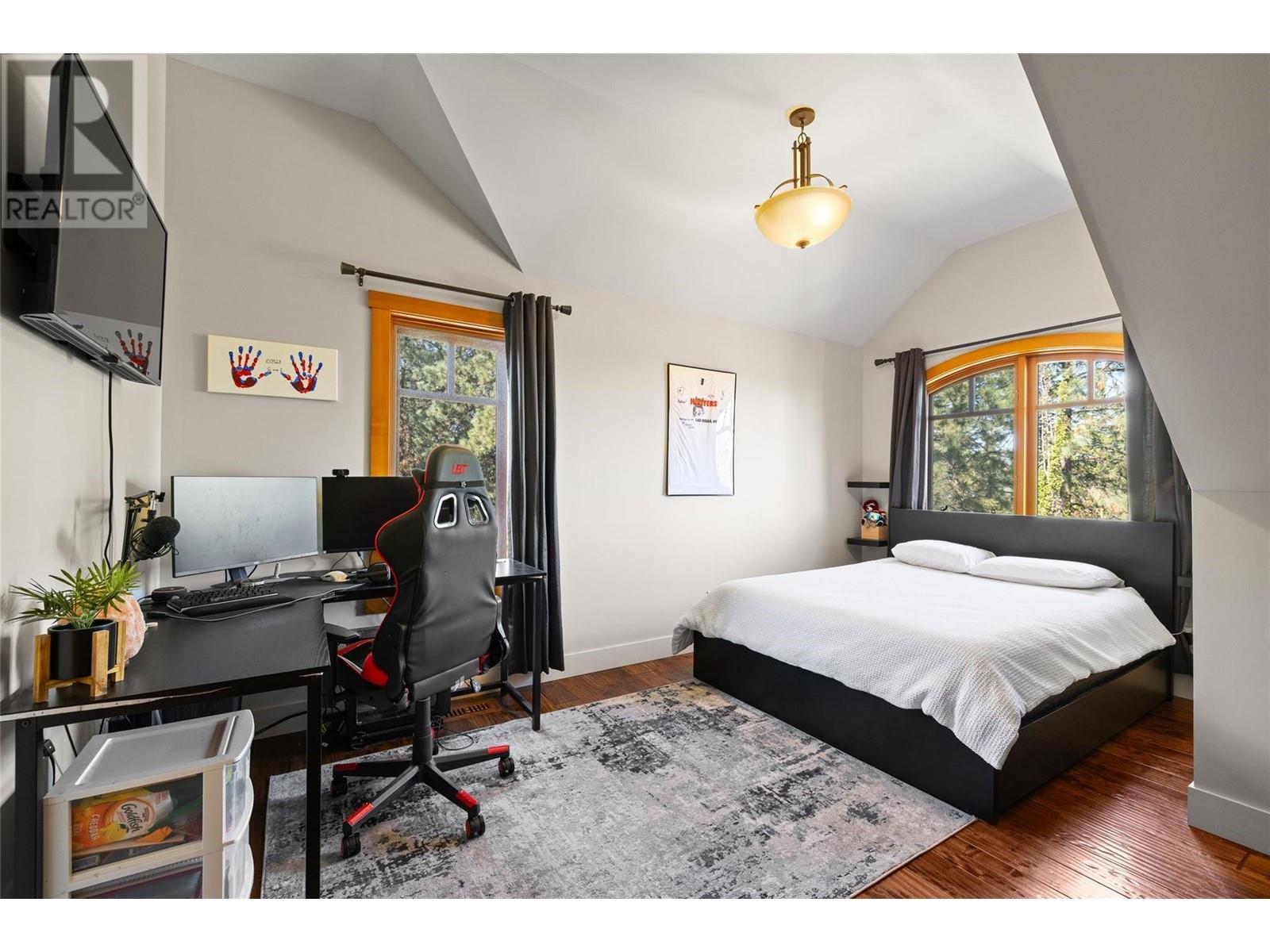 4150 Seddon Road, Kelowna, British Columbia  V1W 4C9 - Photo 61 - 10346902