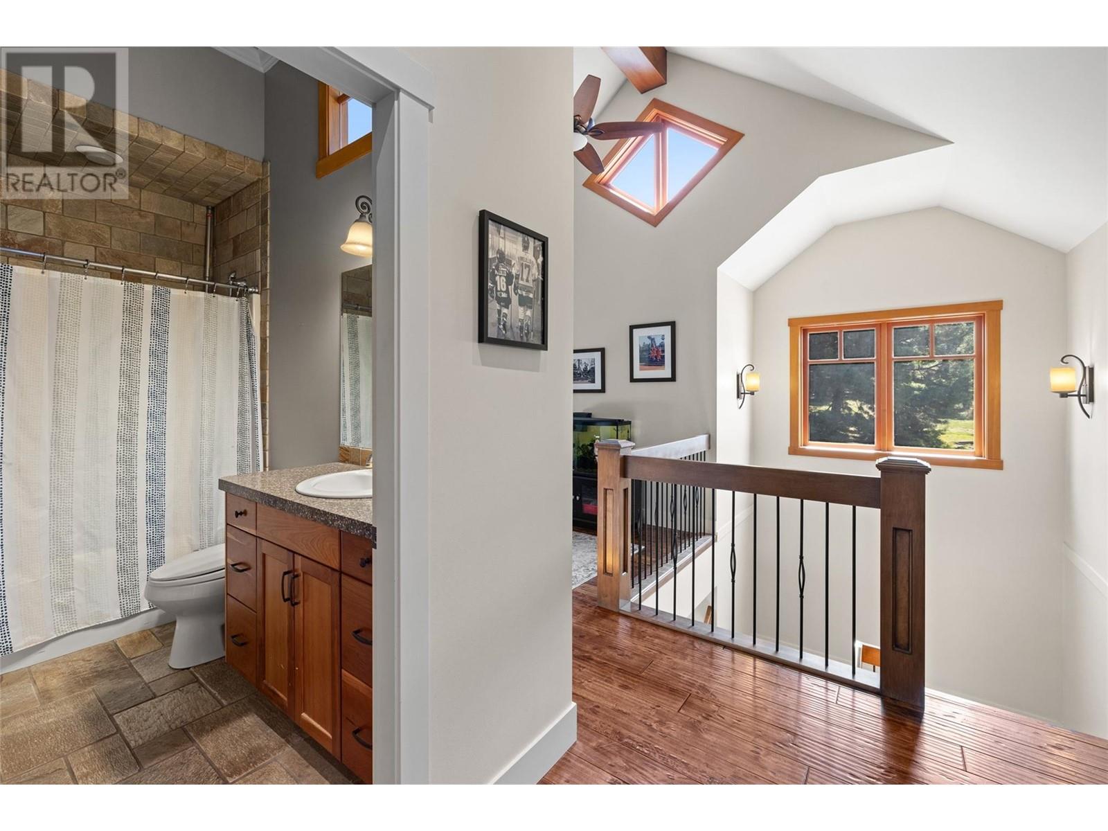 4150 Seddon Road, Kelowna, British Columbia  V1W 4C9 - Photo 63 - 10346902