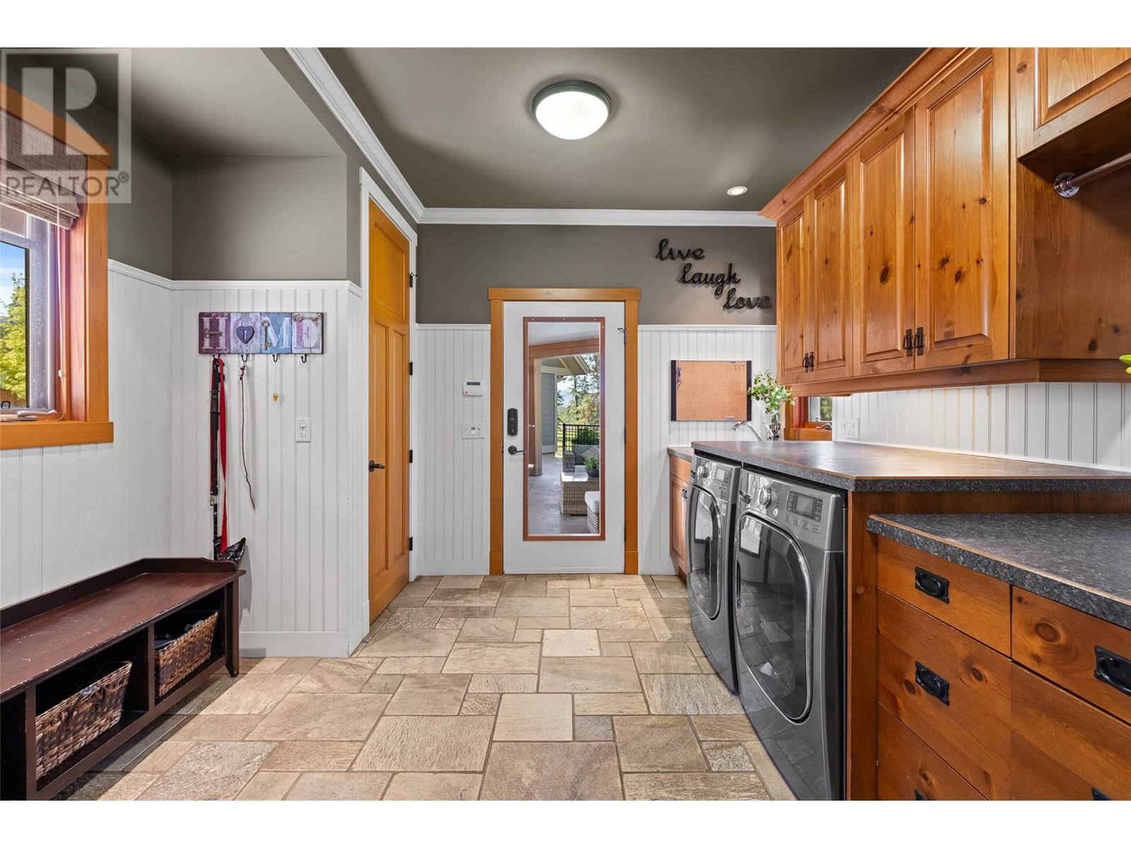 4150 Seddon Road, Kelowna, British Columbia  V1W 4C9 - Photo 64 - 10346902