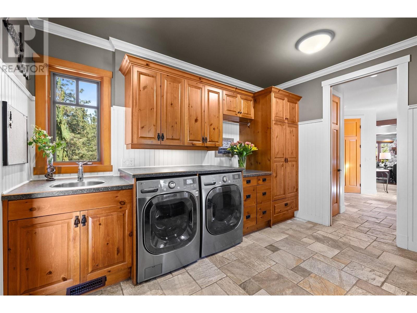 4150 Seddon Road, Kelowna, British Columbia  V1W 4C9 - Photo 65 - 10346902