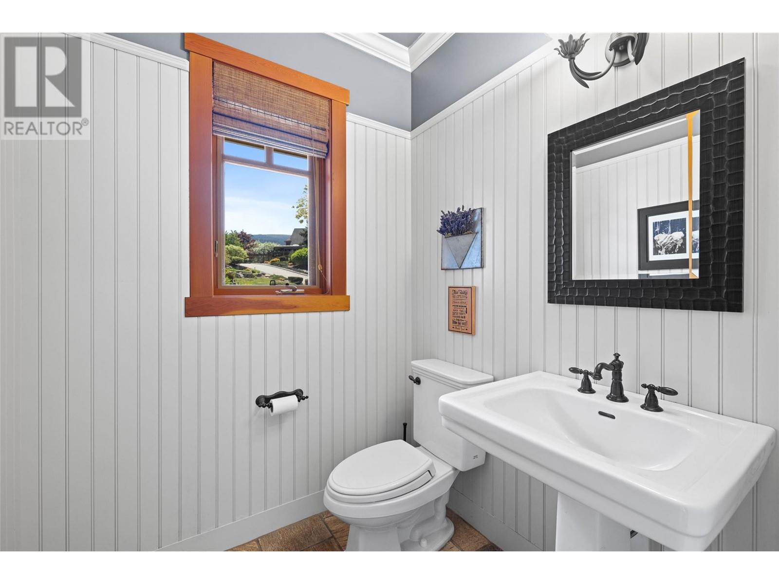 4150 Seddon Road, Kelowna, British Columbia  V1W 4C9 - Photo 66 - 10346902