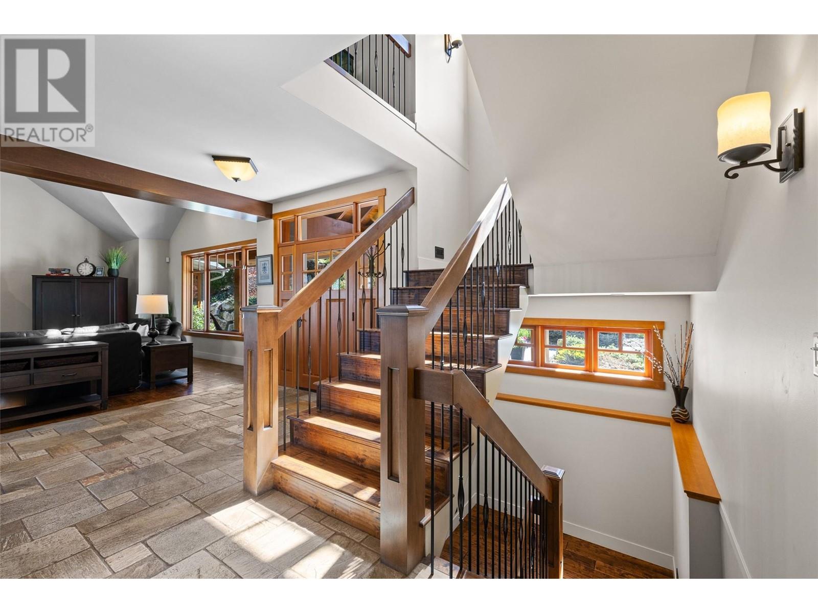 4150 Seddon Road, Kelowna, British Columbia  V1W 4C9 - Photo 67 - 10346902